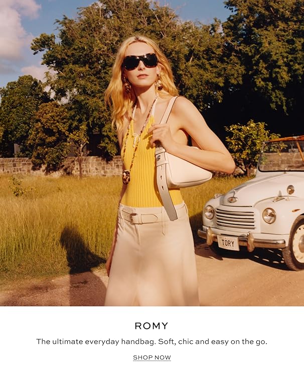 Designer Accessories